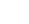 微博圖標(biāo)