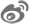 微博圖標(biāo)