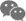 微信圖標(biāo)